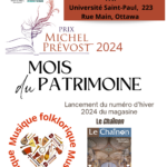 Communiqué-lancement-du-Mois-du-patrimoine-2024